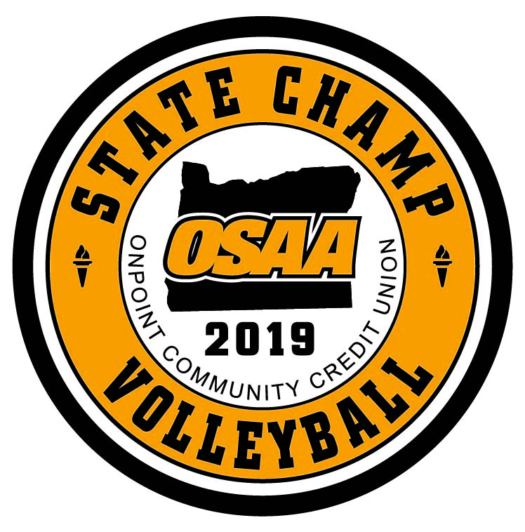 Osaa Volleyball 2024 Schedule Joya Rubina