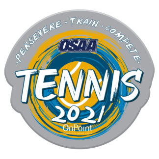 2021 Tennis