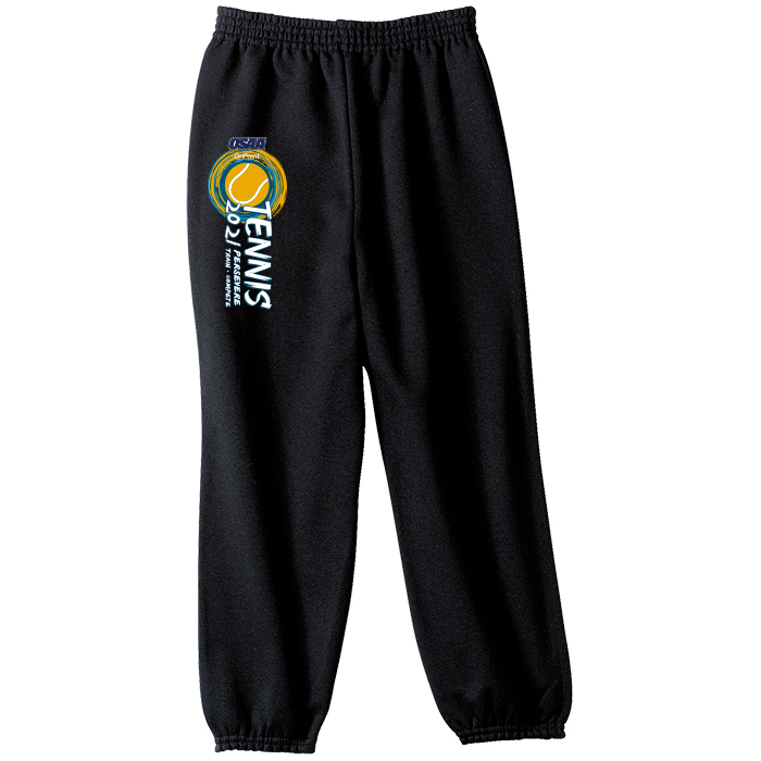 best sweatpants 2021