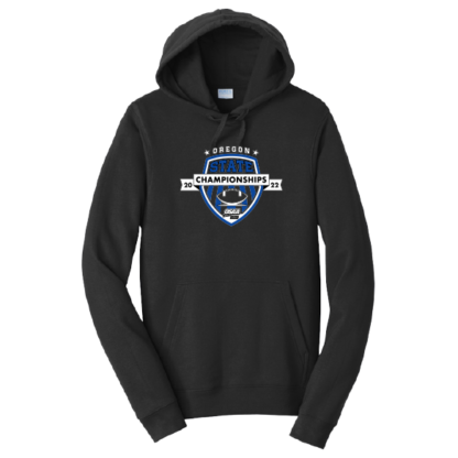 2022 OSAA Football Hoodie