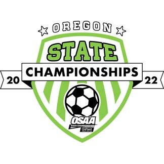 2022 OSAA Soccer