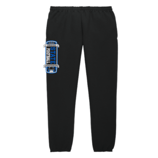 2022 OSAA Football Sweatpants