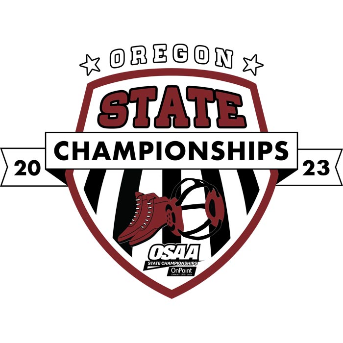 Osaa wrestling 2024