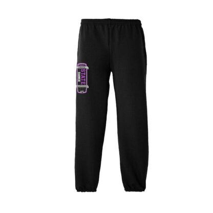 2023 OSAA Dance and Drill championship sweatpants