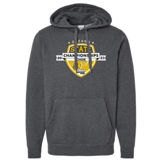 2023 OSAA Choir Championships Hoodie