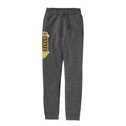 2023 OSAA Choir Championships Sweatpants