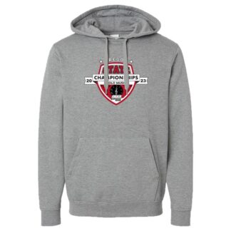 2023 OSAA Solo Music Championships Hoodie