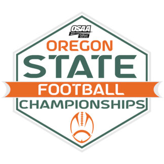 OSAA 2023 State Football Competitors Apparel