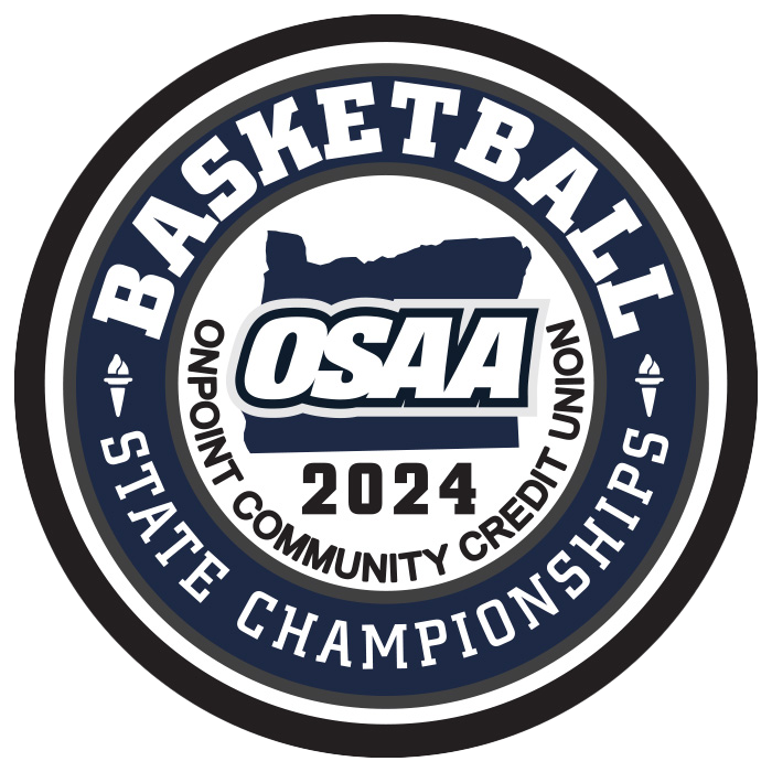 Osaa Basketball 2024 2024 Deni Olivette