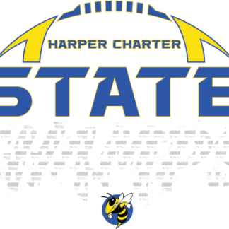 1A (6 man) Football Champs